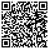 QR Code for Appex Innovation in Princeton, NJ 08540