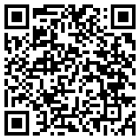 QR Code for Arrowpoint Group in Springfield, NJ 07081