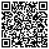 QR Code for Ashcraft Funeral Home in Pennsville, NJ 08070