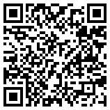 QR Code for Associated Mailing in Somerville, NJ 08876