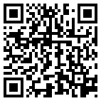 QR Code for Cast Iron Realty in Brigantine, NJ 08203