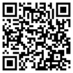 QR Code for Atlantic Mutual Companies in Madison, NJ 07940