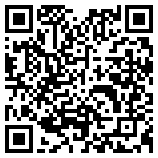 QR Code for Atlantic Termite & Pest Control in Princeton, NJ 08540