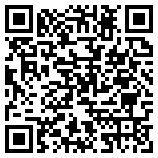 QR Code for Authentic Heroes in Somerset, NJ 08873