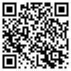 QR Code for Avis in Ridgewood, NJ 07450