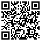 QR Code for Avo's Grill in Cliffside Park, NJ 07010