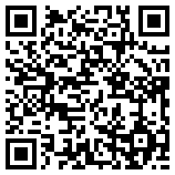 QR Code for B Matthews Victor Esq in Morristown, NJ 07960