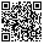 QR Code for B Quest Realty in Union, NJ 07083