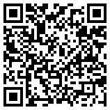 QR Code for B & R Septic Service in Bridgeton, NJ 08302