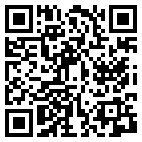 QR Code for Baker Engineers in Princeton, NJ 08540