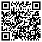 QR Code for Bar A C in Atlantic City, NJ 08401
