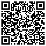 QR Code for Barneys New York in Lyndhurst, NJ 07071
