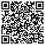 QR Code for Bayview Locksmiths in Garfield, NJ 07026