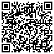 QR Code for Bergen County Speech & Language Associates in Norwood, NJ 07648