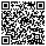 QR Code for Bil-Jim Construction in Jackson, NJ 08527