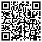 QR Code for Bisys Inc in Roseland, NJ 07068