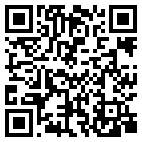 QR Code for Blaze Pizza in Clark, NJ 07066