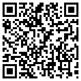 QR Code for Bless Ministries in Netcong, NJ 07857