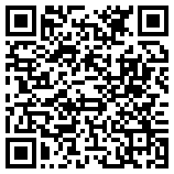 QR Code for Bloomfield Appliance in Caldwell, NJ 07006