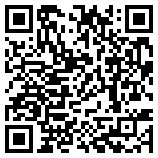 QR Code for Blue Moon Electrical Edison in Edison, NJ 08817