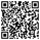 QR Code for Bobcats for Hire in Fairfield, NJ 07004