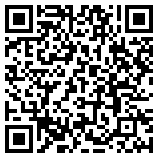 QR Code for Bobo Collection in Little Ferry, NJ 07643