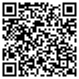 QR Code for Body Kitchen Collagen in Cranbury, NJ 08512