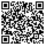 QR Code for Borough of Jamesburg in Jamesburg, NJ 08831