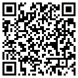 QR Code for Braga Gene J MD in Cape May Court House, NJ 08210