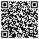 QR Code for Broad of Education Washington School in West Orange, NJ 07052