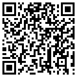 QR Code for Budd's Auto Body in Cedar Grove, NJ 07009