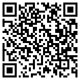 QR Code for Plumbers Elwood Plumbers in Elwood, NJ 08217