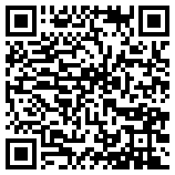 QR Code for Burger King in Hackettstown, NJ 07840