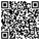 QR Code for Buy Cabergoline 0.5 mg | Dostinex in Princeton, NJ 08540