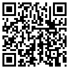 QR Code for C & P Mason & Sons in Dover, NJ 07869