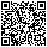 QR Code for Cambridge Constructors & Engineers in Blackwood, NJ 08012