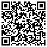 QR Code for Campbell Andrew B in Westville, NJ 08093