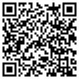 QR Code for Campbell Chiropractic Center in East Brunswick, NJ 08816