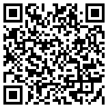 QR Code for Cape May Landing in Dorothy, NJ 08317