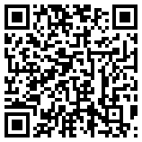 QR Code for Paul A Caputo Dpm in Nutley, NJ 07110