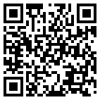 QR Code for Carlos Cuts in Kenilworth, NJ 7033