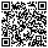 QR Code for Carlos Remolina MD PA in Linden, NJ 07036