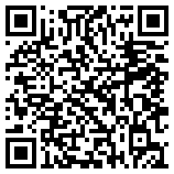 QR Code for Cato Fashions in Pennsville, NJ 08070