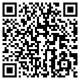 QR Code for Cavanaugh's Exterminating in Somerville, NJ 08876