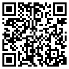 QR Code for Ceva Walter in Denville, NJ 07834