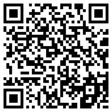 QR Code for Chait Stephen C Cpa Abv in Hackensack, NJ 07601