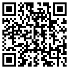 QR Code for Channel Methods in Manasquan, NJ 08736