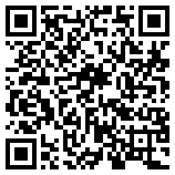 QR Code for Chas M Mcauliffe Architect in Trenton, NJ 08619