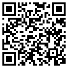 QR Code for Chef Loryns in Madison, NJ 07940