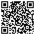 QR Code for Chefs Corner in Flanders, NJ 07836